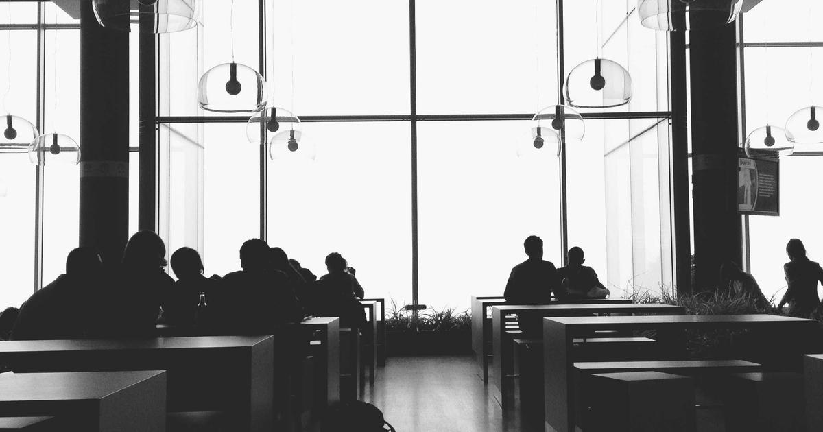 Bitfinex 放貸 vs 幣安理財：收益與風險中性比較
